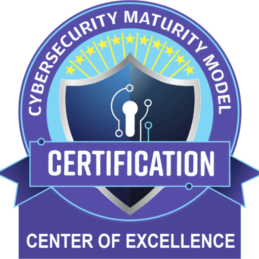 CMMC Center of Excellence