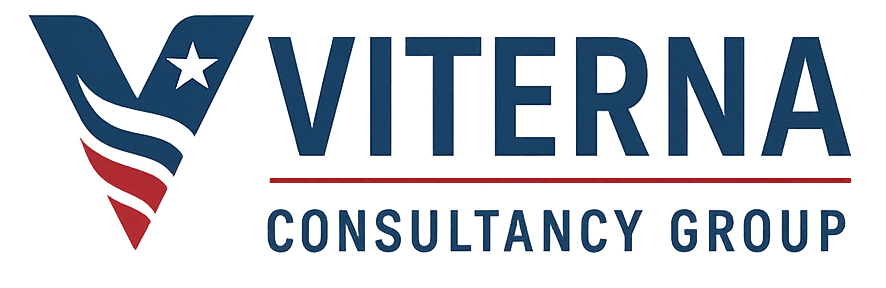 Viterna Consultancy Group